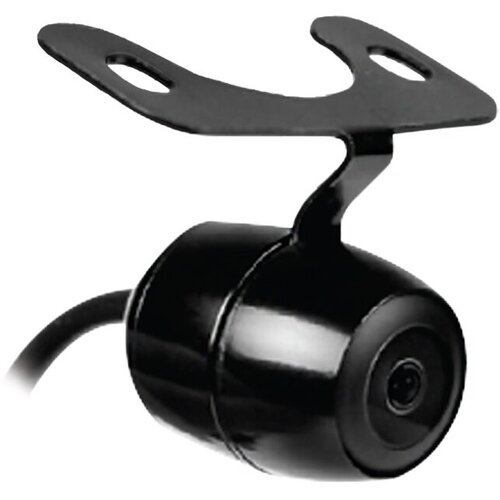 Камера переднегозаднего вида парковочной системы AVS PS-816 194100₽