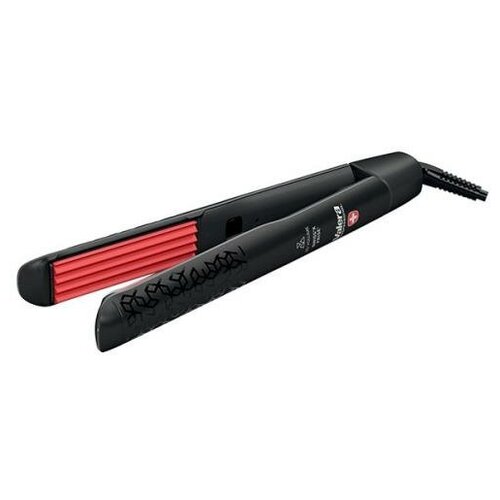 Щипцы-гофре профессиональные Valera Professional SwissX Frise 10104 для волос 1018800₽