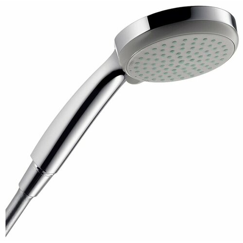 фото Лейка для душа hansgrohe croma