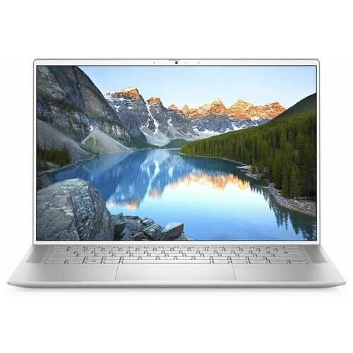 Ноутбук DELL Inspiron 7400, 14.5