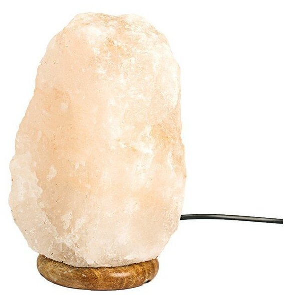 панель декоративная пвх каф. плитка 485х960 ртика Пластмаркет - фото №8