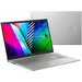 Ноутбук ASUS VivoBook 15 OLED K513EA-L1897W Intel i7-1165G7/16G/512G SSD/15.6