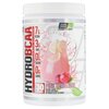 Аминокислотный комплекс ProSupps Hydro BCAA (441 г) - изображение