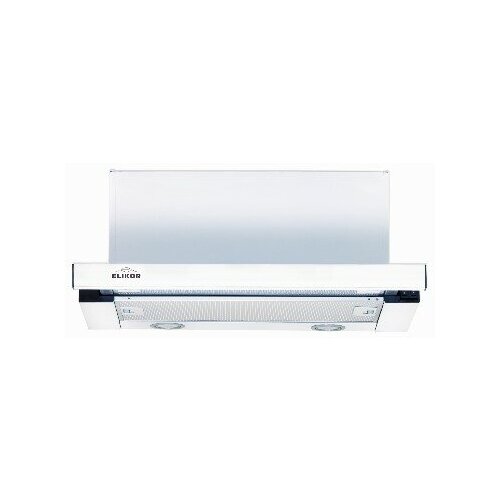 ELIKOR интегра S2 60П-700-В2Д КВ I М-700-60-428258 белыйбелый 865700₽