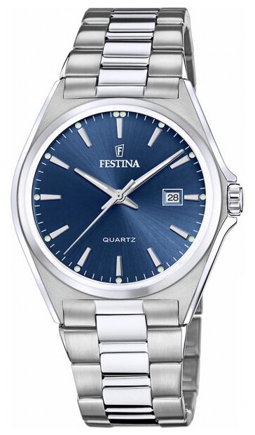 Наручные часы Festina F20552/3