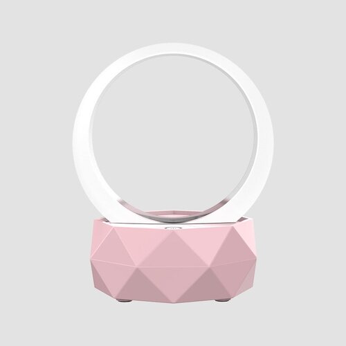 Креативная Колонка Bluetooth с подсветкой 75000₽