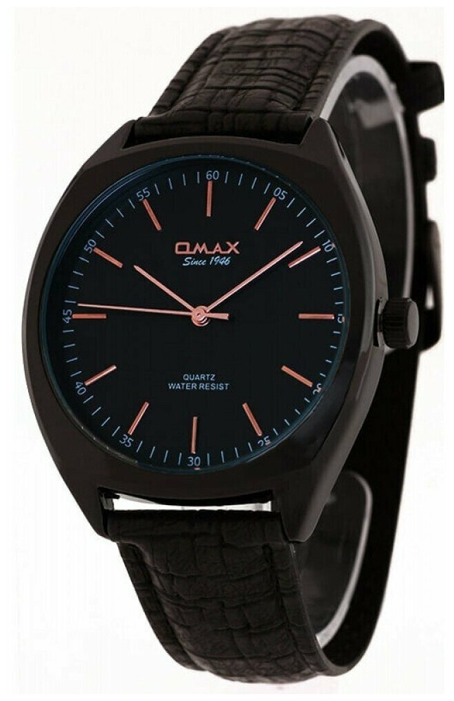 Наручные часы OMAX Quartz