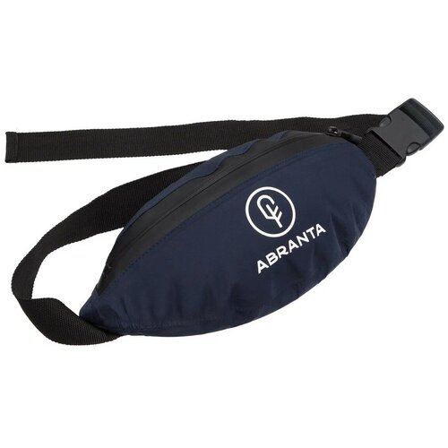 Поясная гермосумка Abranta