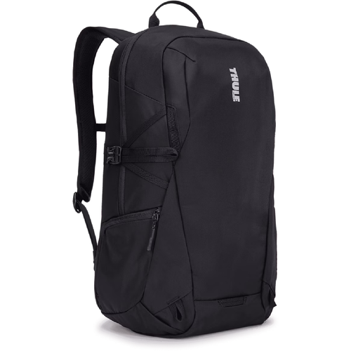 рюкзак thule enroute backpack 23l Рюкзак Thule EnRoute Backpack 21L Black (2022)