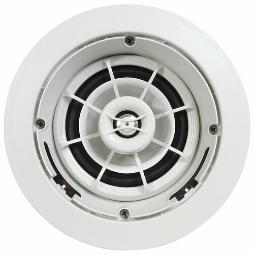 Потолочная акустика SpeakerCraft Profile AIM5 Three ASM55301 4920000₽