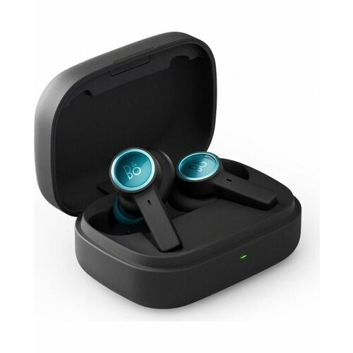 Беспроводные наушники Bang Olufsen Bang Olufsen Beoplay EX Anthracite Oxygen 33122₽