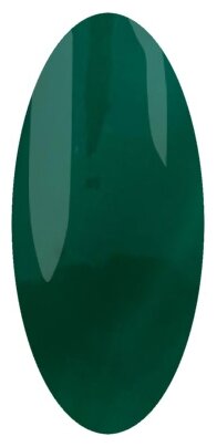 Однофазный гель-лак цветной АВС IRISK № 31, 5 мл (М090-01-31)