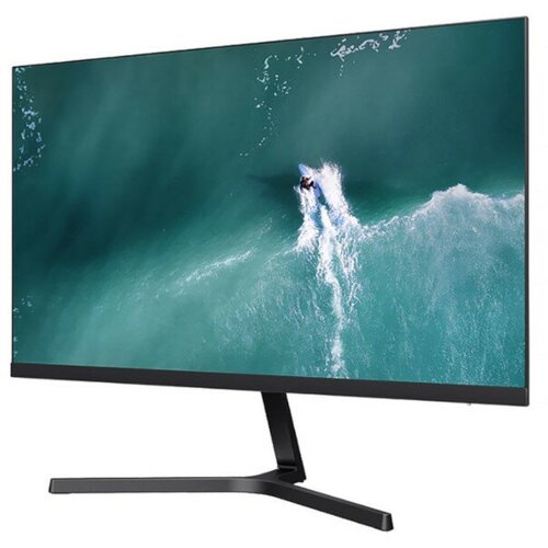 Монитор Xiaomi Mi Desktop Monitor 1C 238 1514600₽