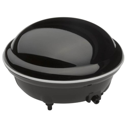 фото Компрессор aquael oxyboost 100