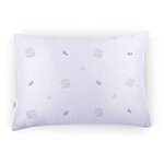 Подушка BalakHome DREAM COLLECTION COTTON - изображение