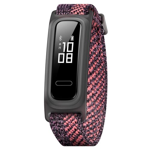 Фитнес-трекер HUAWEI Band 4e AW70-B39, 0.5