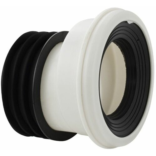 Эксцентрик для унитаза