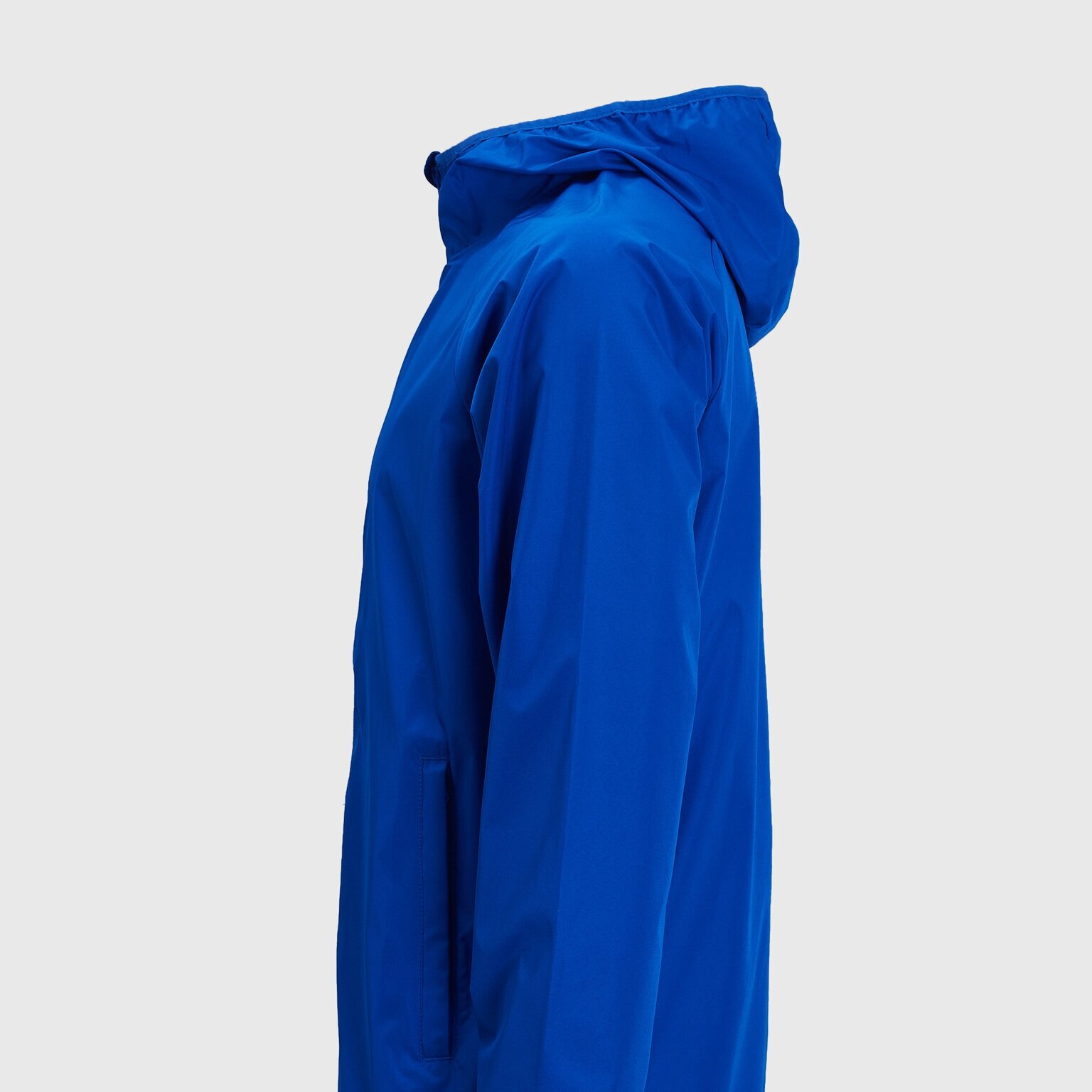 Куртка спортивная Jogel Camp Rain Jacket