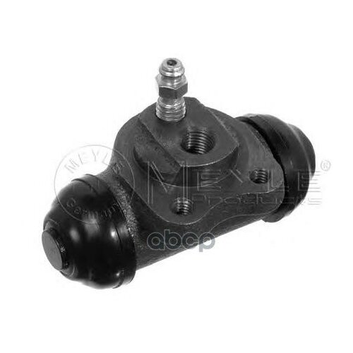 Колесный Тормозной Цилиндр Daewoo Nexia/Espero/Lanos /D=19.05Mm Meyle 614 055 0004 Meyle арт. 614 055 0004