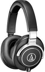 Наушники Audio-Technica ATH-M70X 4ATHM70X