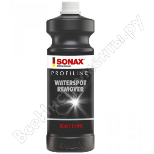 Очиститель водных пятен ProfiLine Waterspot Remover 2002₽