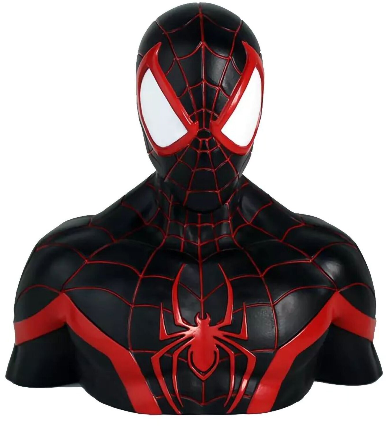 Копилка Semic Marvel Человек-паук 19 см 377320