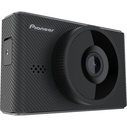 Видеорегистратор Pioneer VREC-170RS