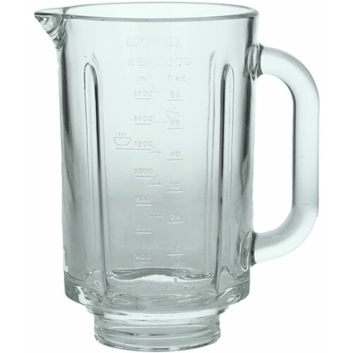 Чаша 1600 ml для блендера Kenwood (KW713790)