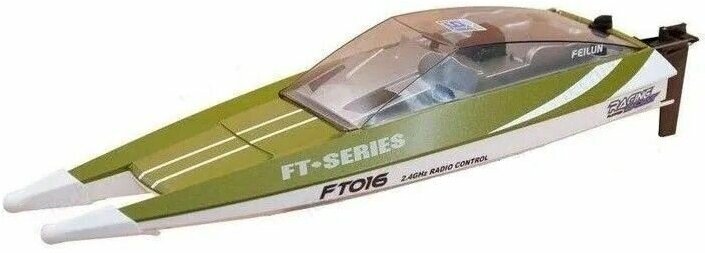 Прокладка для корпуса катера Feilun FT016 FT016-10