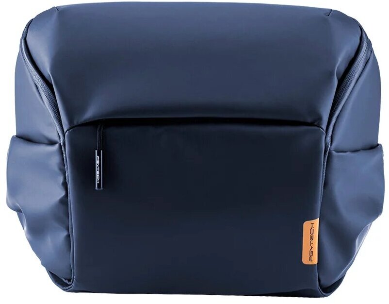 Сумка PGYTECH OneGo Shoulder Bag 6L Deep Navy