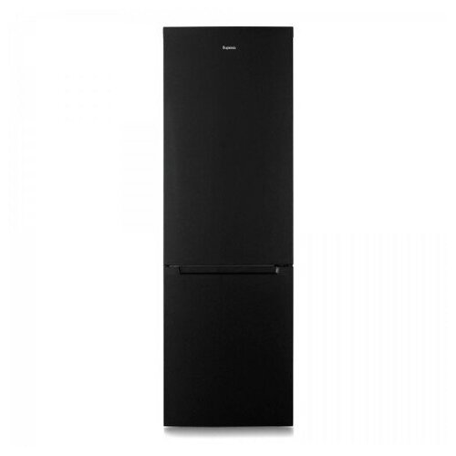 Холодильник Бирюса B 860NF 3560500₽