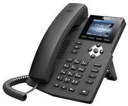 VoIP-телефон Fanvil X3S