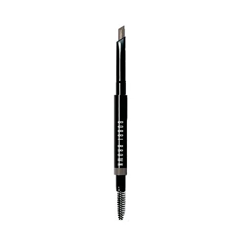 Bobbi Brown Карандаш для бровей Long-Wear Brow Pencil, оттенок espresso (черно-коричневый)