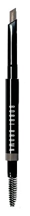 BOBBI BROWN Стойкий карандаш для бровей Long-Wear Brow Pencil (Espresso)