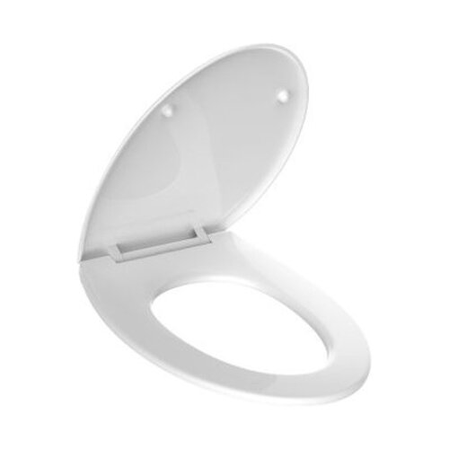 Xiaomi Сидение для унитаза с подогревом Xiaomi Toilet Small Whale Warm Seat