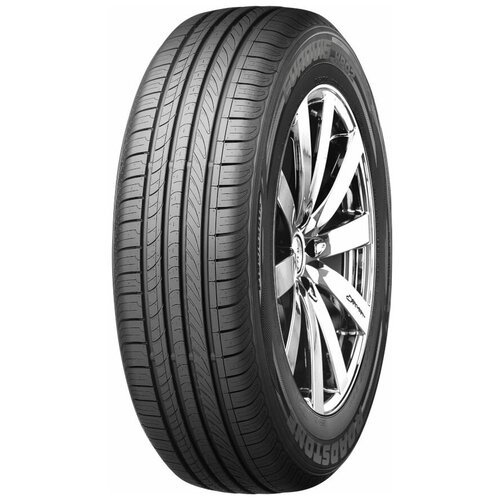 Шина Roadstone(Роудстоун) Eurovis HP02 205/60 R16 92V