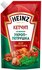 Heinz - кетчуп для шашлыка со вкусом укропа и петрушки, 320 гр, 1...