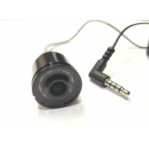 Камера глазок для Калипсо и аналогичных 25 метров 900000₽