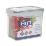 Hitt H241013, 10.5x13.5 см - изображение