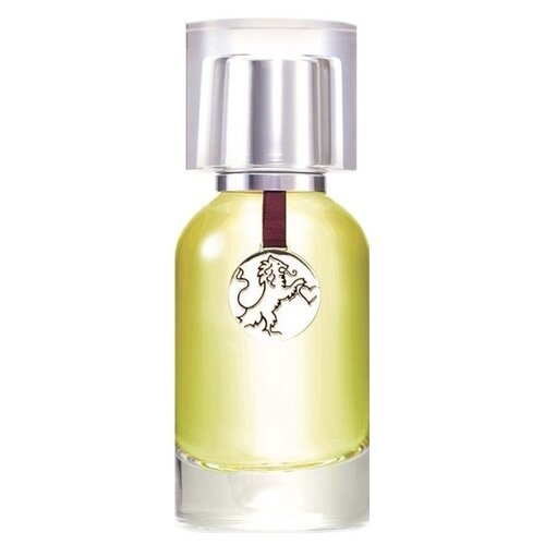 Ego Facto Sacre Coeur парфюмерная вода 100 мл для мужчин