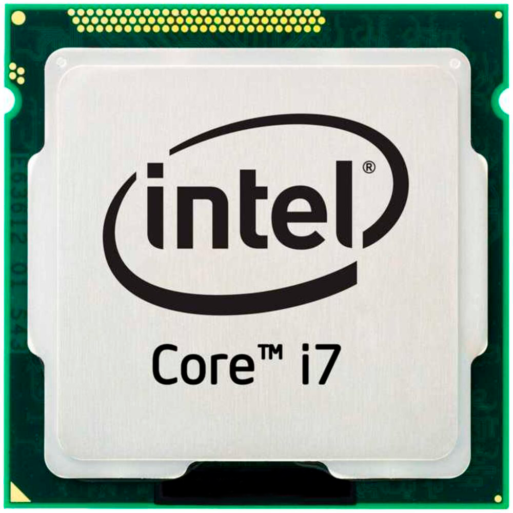 Процессор Intel Core i7-13700F LGA1700 16 x 2100 МГц