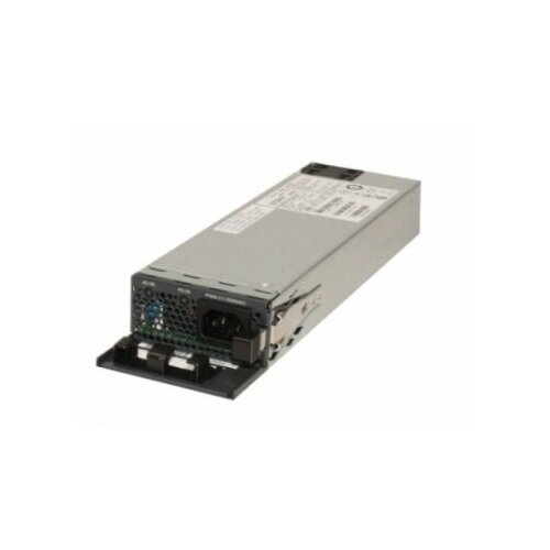 Блок питания Cisco PWR-C1-350WAC-P 5149600₽