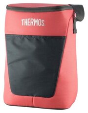 Термосумка Thermos CLASSIC, 12 CAN COOLER PINK, 10л