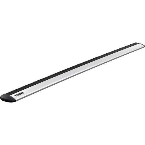 Комплект дуг Thule WingBar Evo 118 см, 2шт.