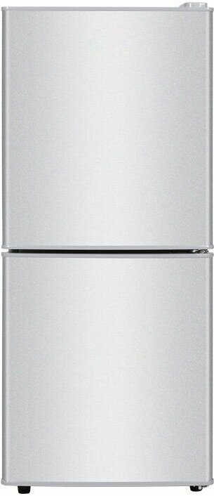 Холодильник Olto Rf-140c White . - фотография № 7