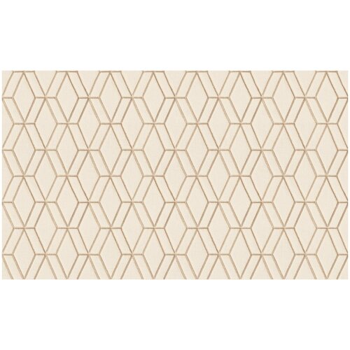 Обои Did Magic Garden RMG2303-2 3850₽