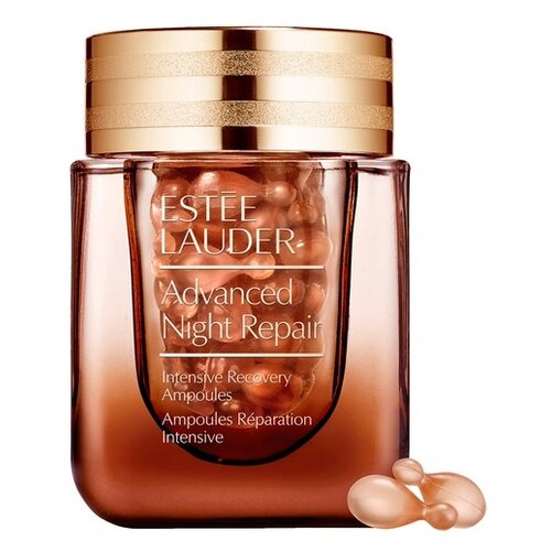 фото Estee lauder advanced night