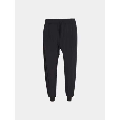 фото Брюки thom/krom m st 309, черный, m thom krom