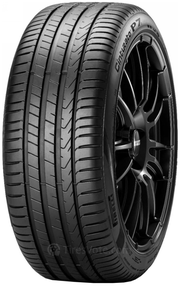 Pirelli Cinturato P7 P7C2 Лето Нешипованные 225/40 R18 92Y [TL]