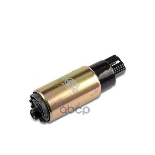 Мотор Электробензонасоса Ваз Инж Мотор Погружного Модуля С Сеткой Starner STARNER арт S502110 1764₽